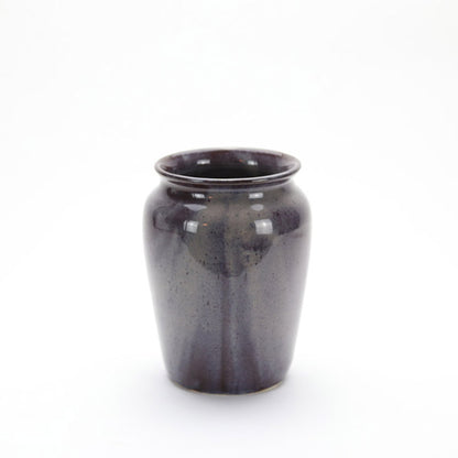 Vase 4