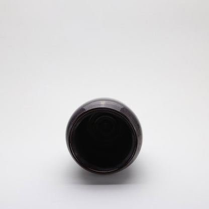 Vase 4